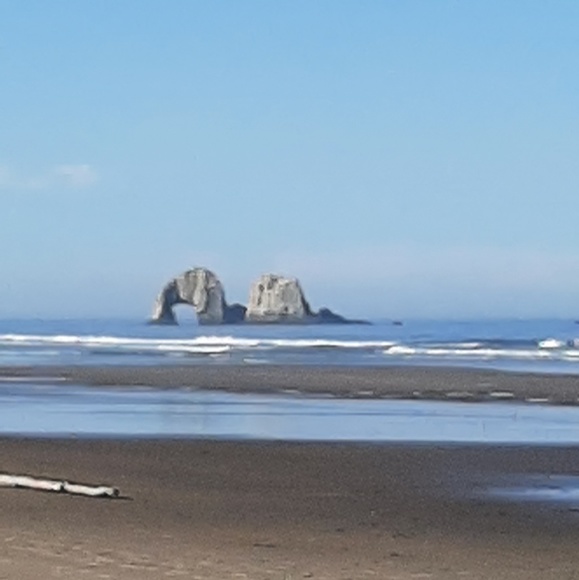 Nothing just buying - Picture 1 of 1